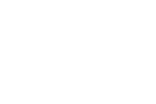 A stable internet connection (2.4GHz)