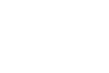 Properly charged Canary camera